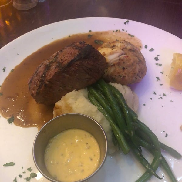 Photos at Erini Restaurant 15 tips from 590 visitors