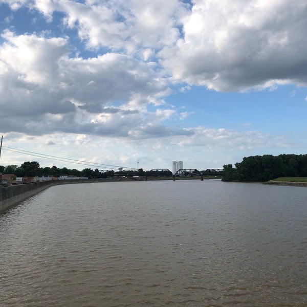 City of Fremont City