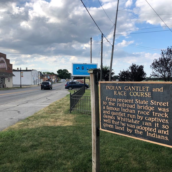 City of Fremont City