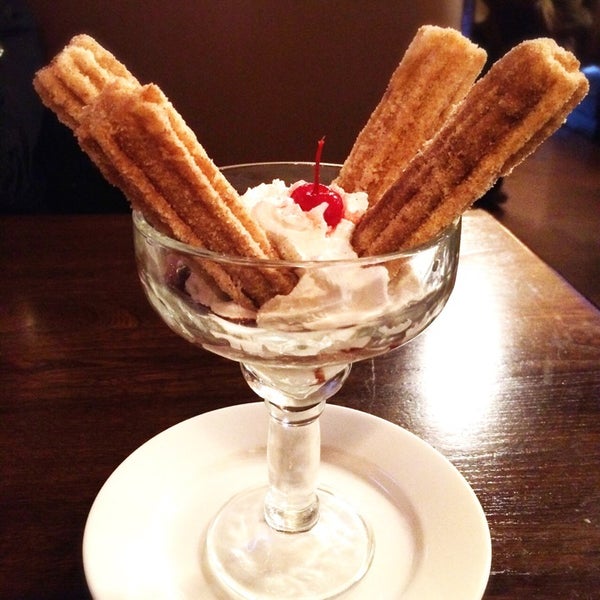 Jose Tequilas Virginia Beach, VA