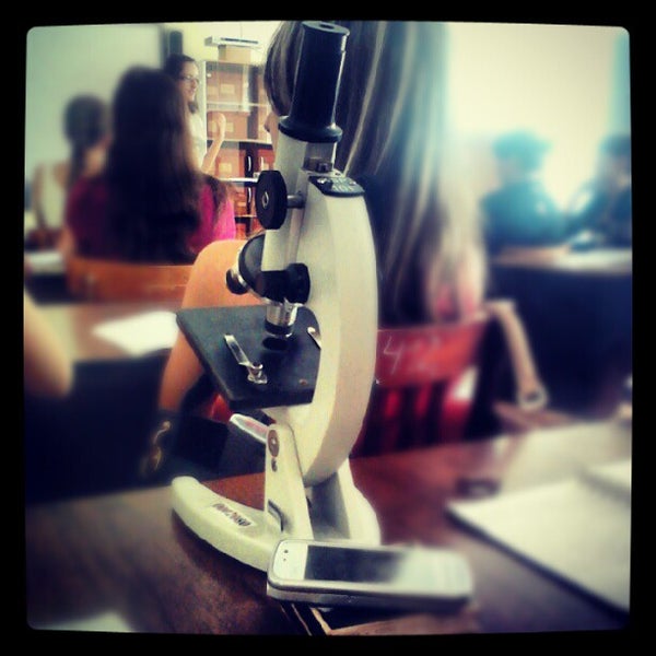 Учебный план биофак кубгу