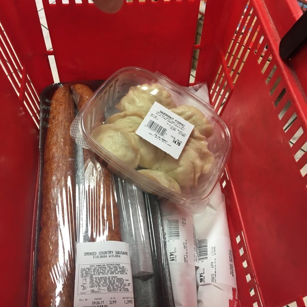 Photos à Polish Market 8 conseils de 493 visiteurs