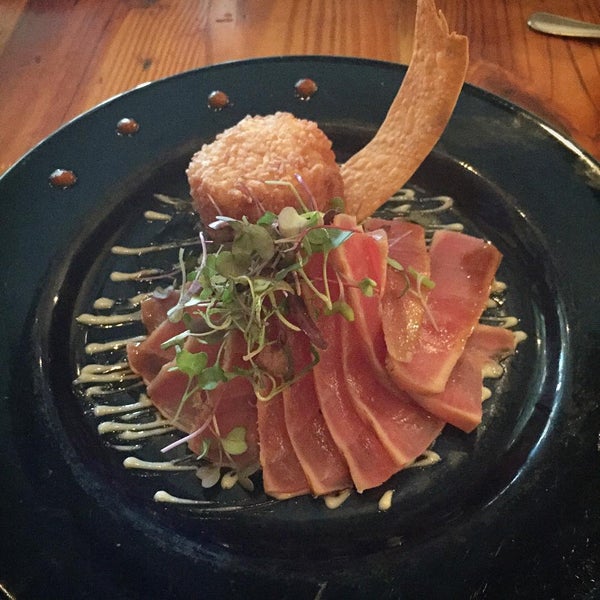 Grits Cafe Forsyth, GA