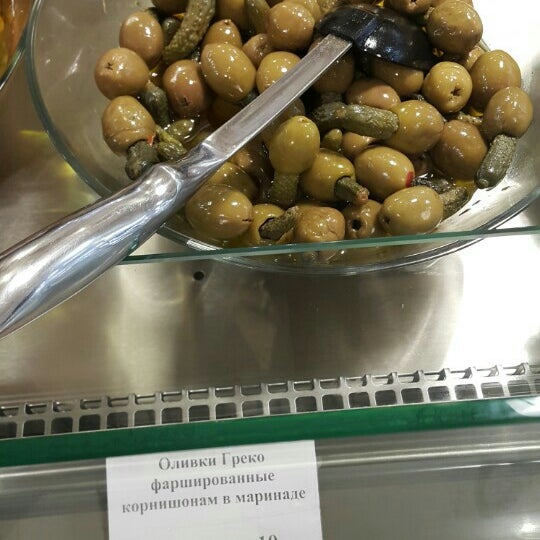 Кафе боорсок автозаводская