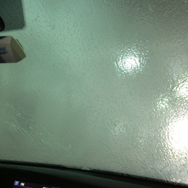 Prestige Car Wash South Salem Salem, MA