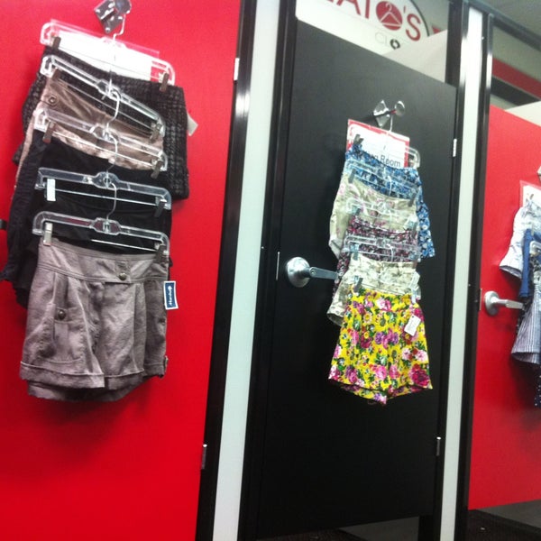 Plato S Closet South Ann Arbor 860 W Eisenhower Pkwy