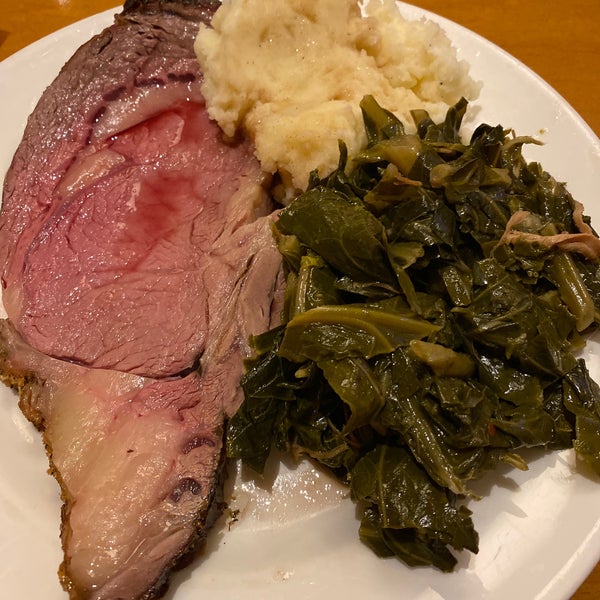 MotorCity Casino Buffet American Restaurant