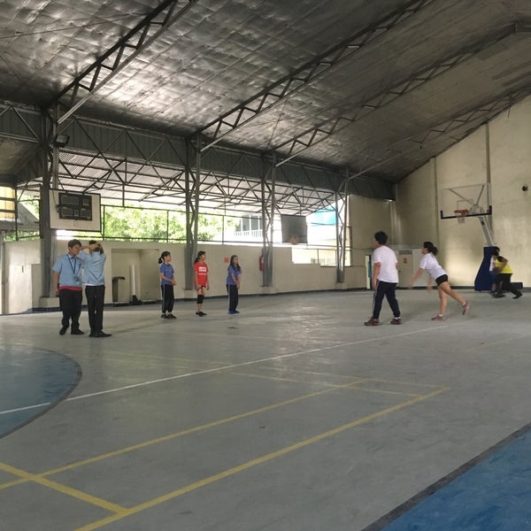 Ann Arbor Montessori Bf El Grande