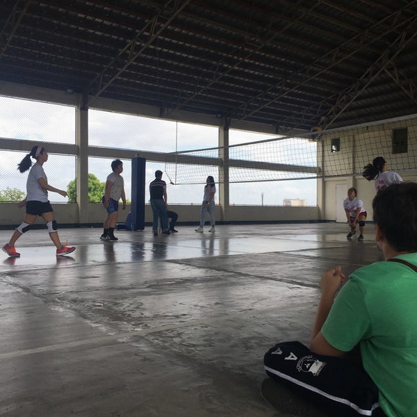 Ann Arbor Montessori Bf El Grande