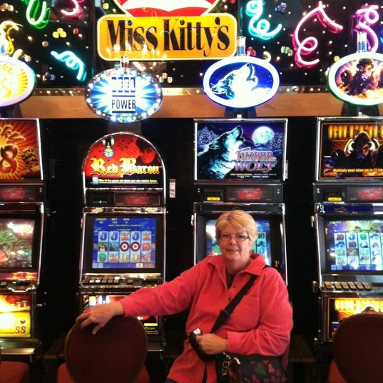 Jackpot Wheel Casino - Ehsiy Ev Slot