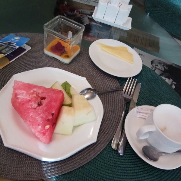 Кафе жемчужина краснокаменск