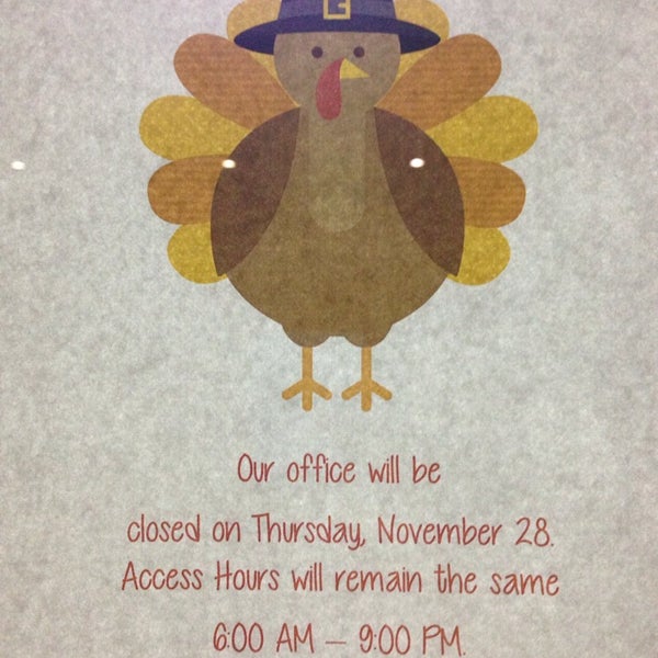 Dillingham Blvd Self Storage Honolulu Hi Dandk Organizer