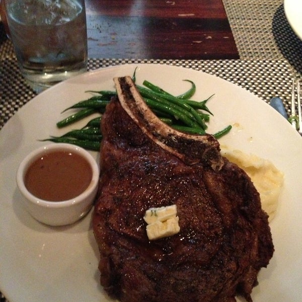 Brandywine Prime Chadds Ford, PA