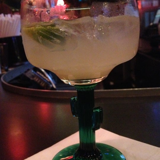 Austin Grill (Now Closed) Old Town 801 King St