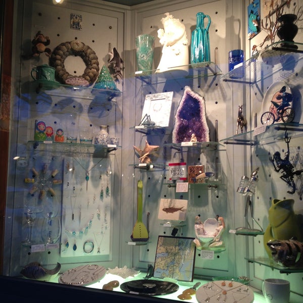 Yankee Ingenuity - Gift Shop In Chatham