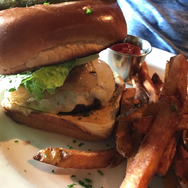 The Cypress Grille Downtown Boerne 12 tips