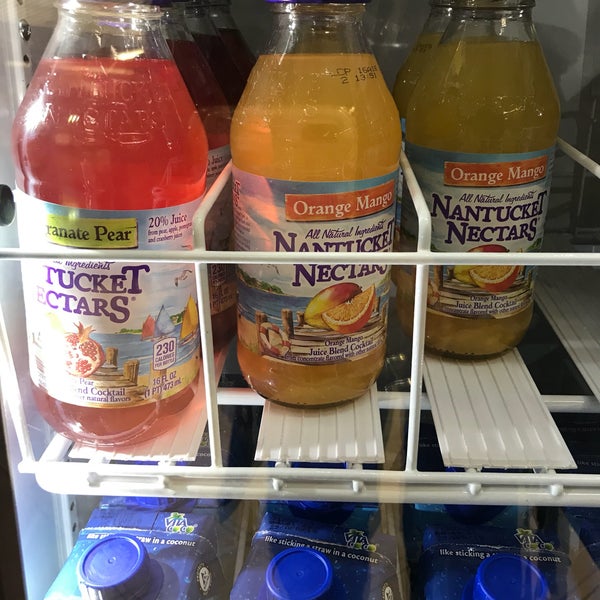 McQuade's Marketplace Westerly, RI