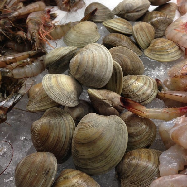 McQuade's Marketplace Westerly, RI