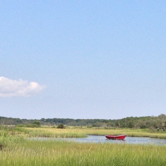 Herring Run 3 tips from 118 visitors