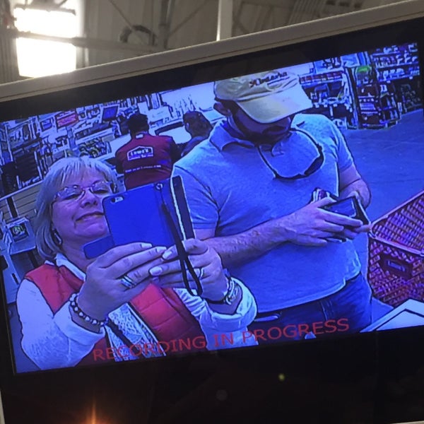 lowe's home improvement warwick ri