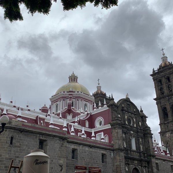8/28/2021 tarihinde Rodrigo P.ziyaretçi tarafından Zócalo'de çekilen fotoğraf