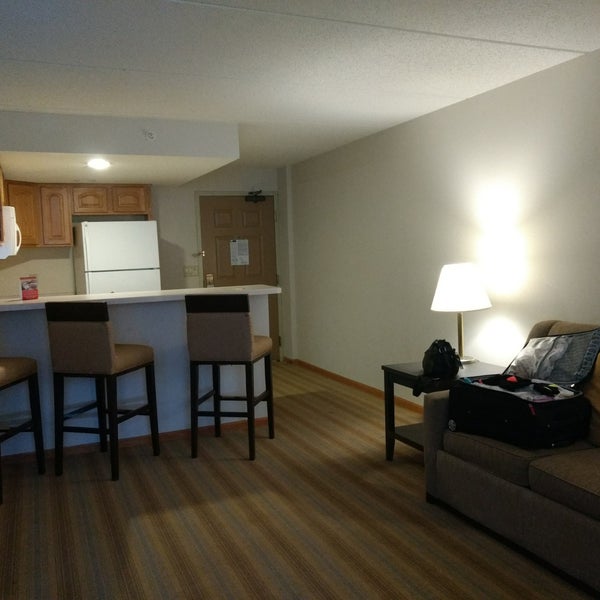Photos At Wyndham Garden Rochester Hotel In Rochester