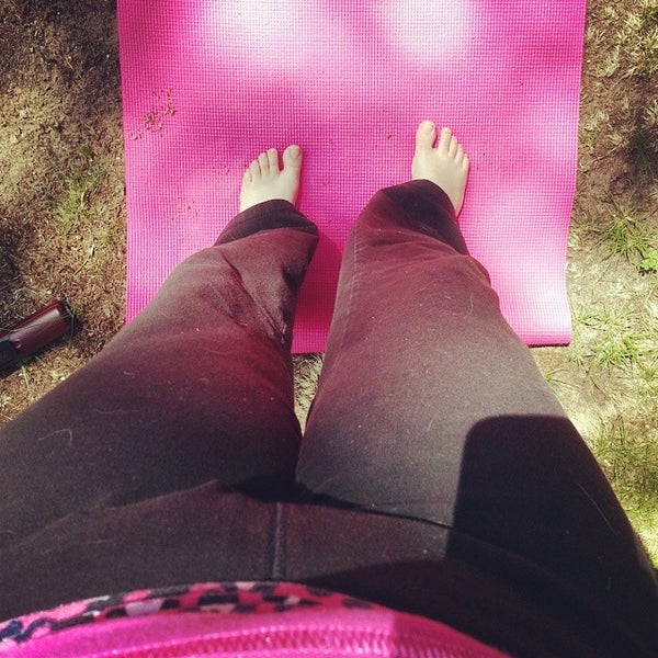 Arbor Vitae, WI City