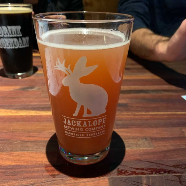 Photo taken at M.L.Rose Craft Beer &amp; Burgers by Dustin W. on 12/28/2019