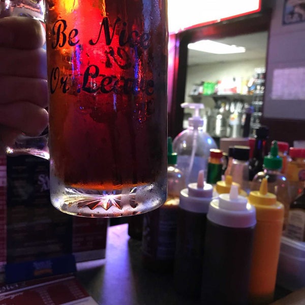 Buster's Place Murfreesboro, TN