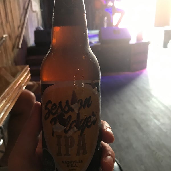 Photo taken at Whiskey Bent Saloon by Dustin W. on 8/13/2018