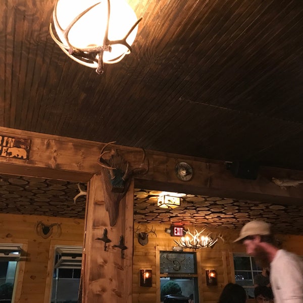 The Cabin Midtown 2 Tips From 85 Visitors