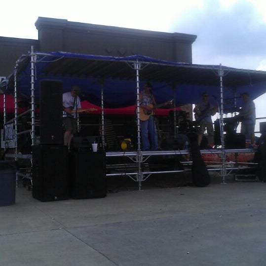 Crazy Dave's Daiquiri Bar and Grill 28293 S Frost Rd