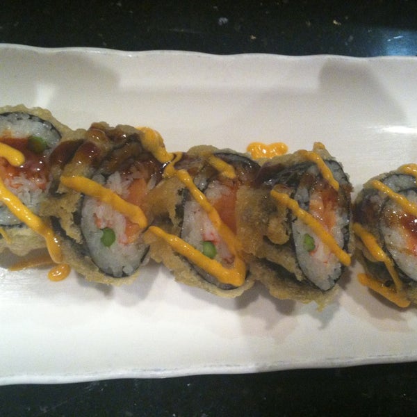Sushi Masa South Baton Rouge Baton Rouge La