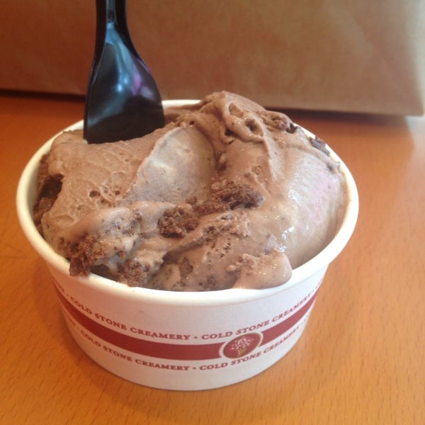 酷圣石cold Stone Creamery Dōng Zhi Men 19 Sanlitun N Rd 酷圣石cold Stone Creamery Dōng Zhi Men 19 Sanlitun N Rd