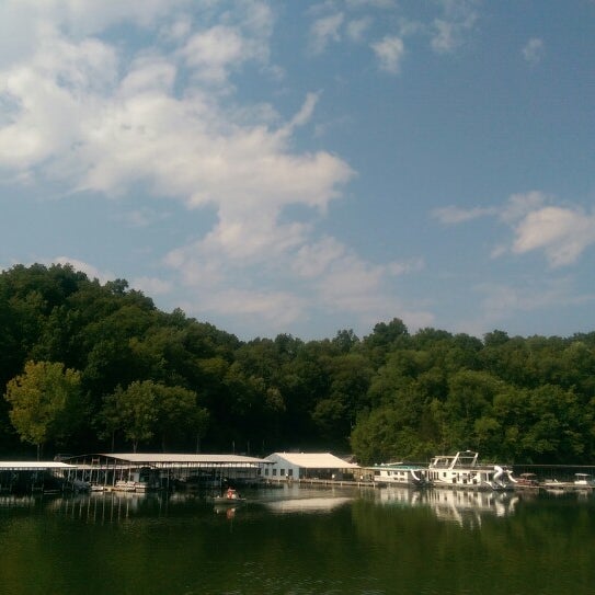 East Port Marina & Resort 1 tip