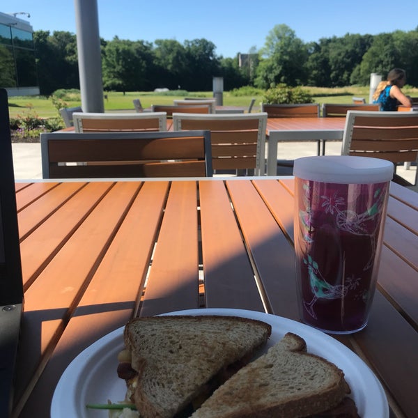 Cigna Wilde Cafeteria 900 Cottage Grove Rd