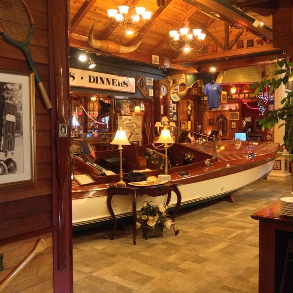 Photos at Fire & Ice Middlebury, VT