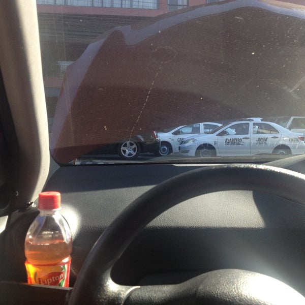 Envirotest Emission Testing Center Kapitolyo Pasig, Pasig