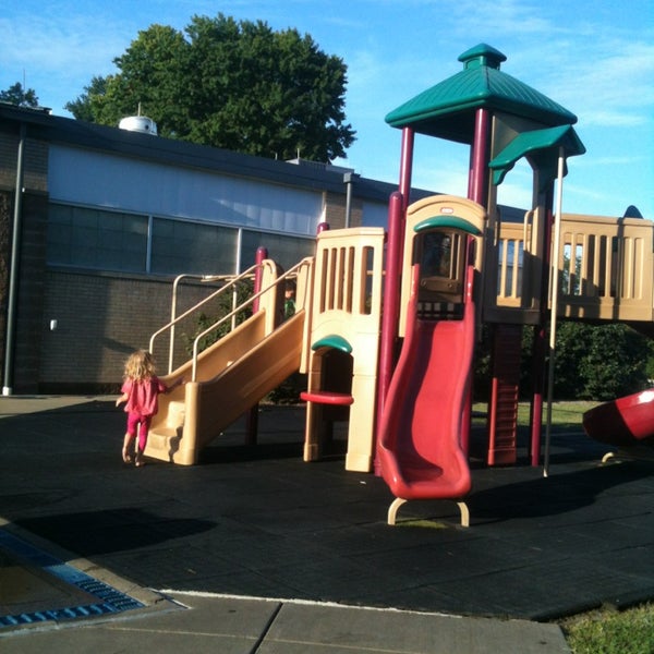 Photos at Mary T. Meagher Aquatic Center Swimming Pool in Crescent Hill