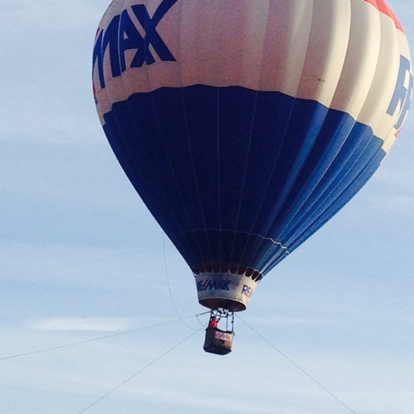 Skydive Tampa Improvement League of Plant City 0 tips