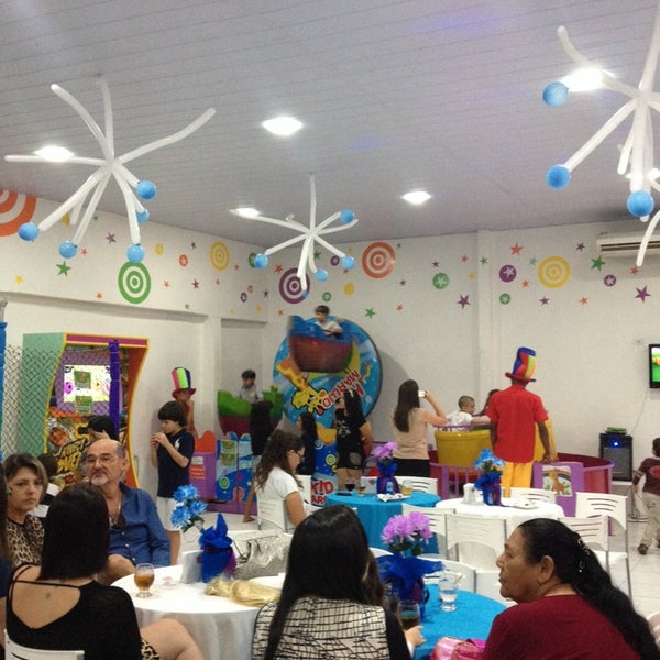 Детский поезд ржд. Child express. Паровозик экспресс. Child express. Child express.