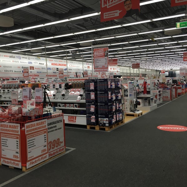 media markt helsingborg ödåkra väla media markt helsingborg ödåkra väla