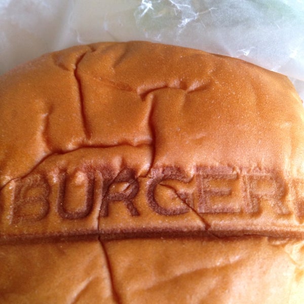 Photo taken at BurgerFi by Jeremy K. on 6/26/2014