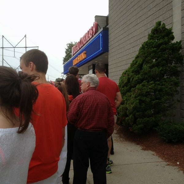 Photos at Regal Waterford Movie Theater