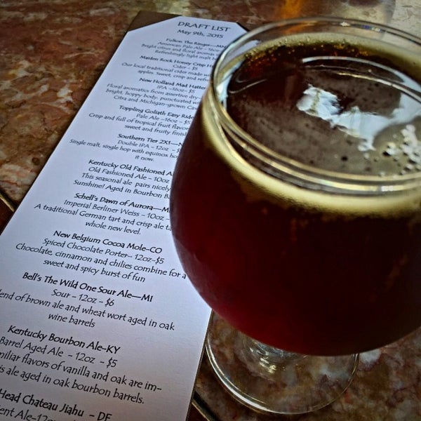 Photos at The Nova Wine Bar and Restaurant Hudson, WI