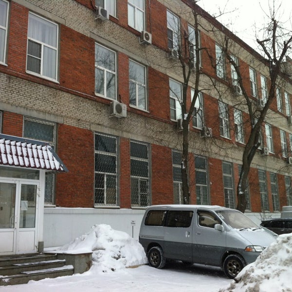 боровая камера