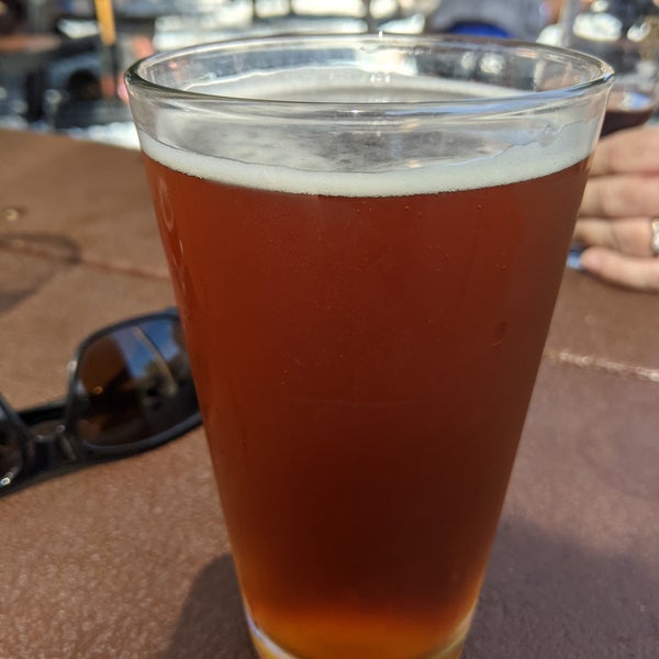 Powder Hollow Brewery Brewery