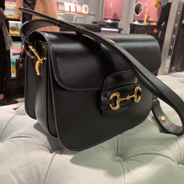 Gucci Store - Boutique en Venezia
