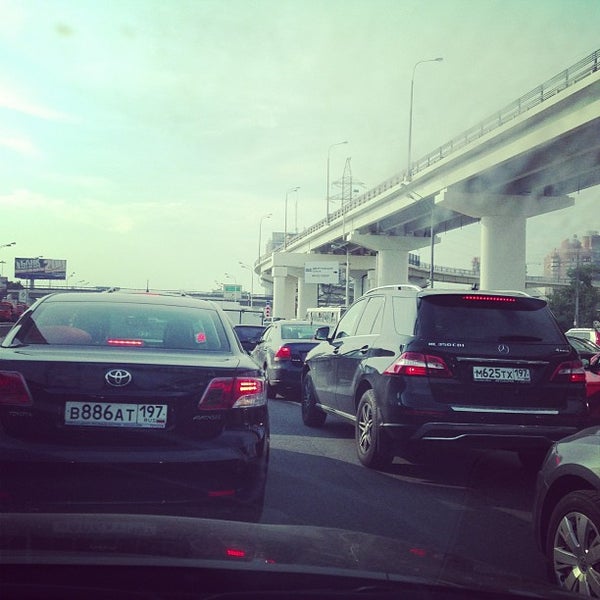 карта ленинградского шоссе. ленинградское шоссе 120к3 фото. ленинградское шоссе 65 стр 1. ленинградское шоссе химки. ленинградка москва на карте.