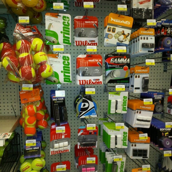 Academy Sports + Outdoors 5 tips from 357 visitors